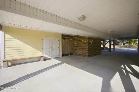 101 NE 33rd Street Oak Island NC 28465
