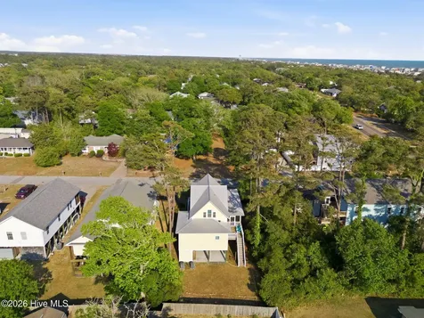 101 NE 33rd Street Oak Island NC 28465
