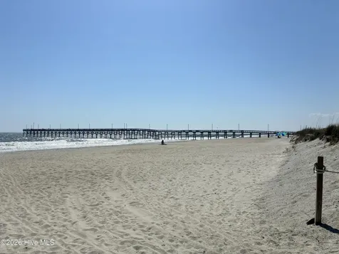 101 NE 33rd Street Oak Island NC 28465