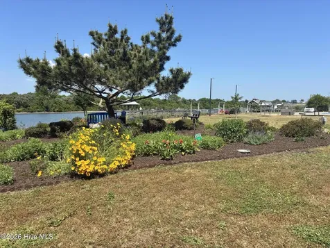 101 NE 33rd Street Oak Island NC 28465