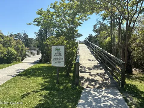 101 NE 33rd Street Oak Island NC 28465