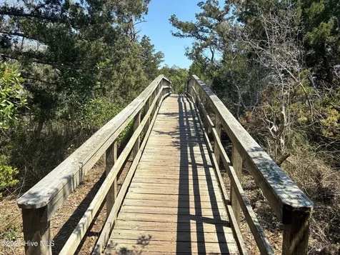 101 NE 33rd Street Oak Island NC 28465