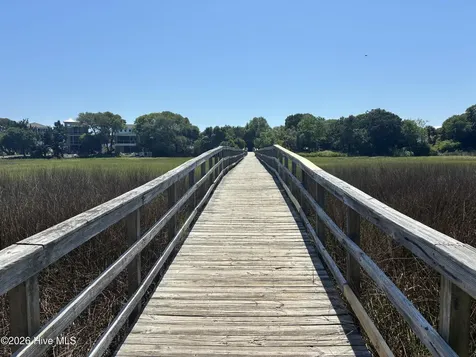 101 NE 33rd Street Oak Island NC 28465