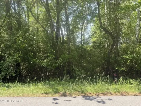 218 Colony Drive Edenton NC 27932