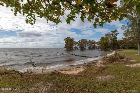 218 Colony Drive Edenton NC 27932