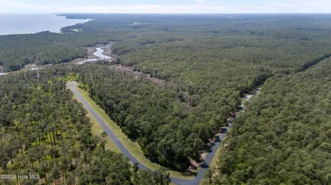 178 River Watch Road Oriental NC 28571