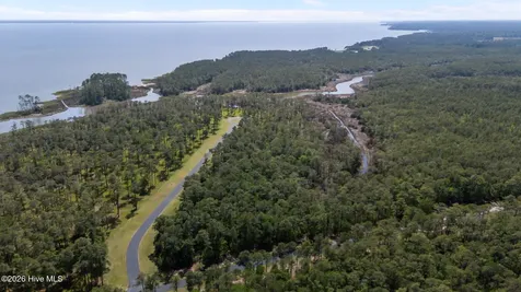 178 River Watch Road Oriental NC 28571