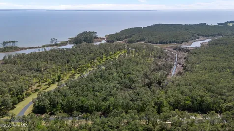 178 River Watch Road Oriental NC 28571