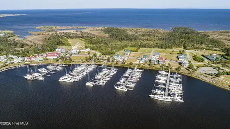 178 River Watch Road Oriental NC 28571