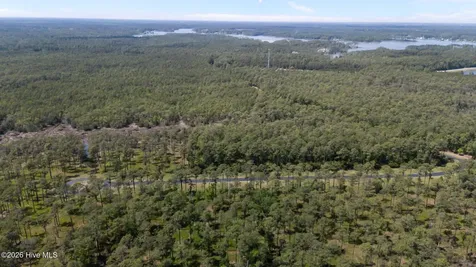 178 River Watch Road Oriental NC 28571
