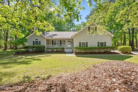 7103 Brigantine Boulevard Oriental NC 28571