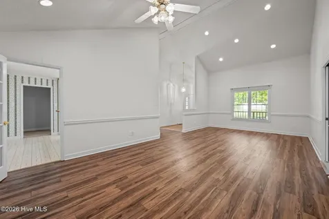 7103 Brigantine Boulevard Oriental NC 28571