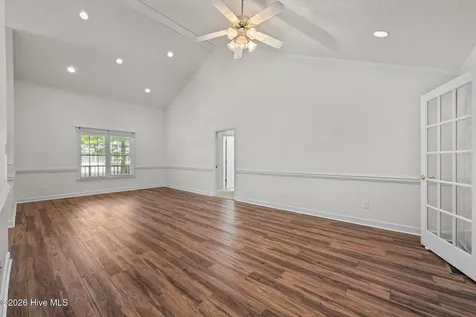 7103 Brigantine Boulevard Oriental NC 28571