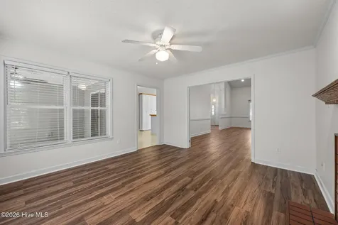 7103 Brigantine Boulevard Oriental NC 28571