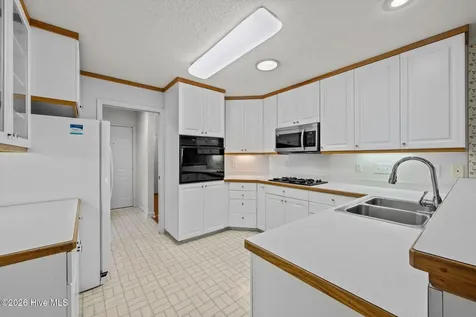 7103 Brigantine Boulevard Oriental NC 28571