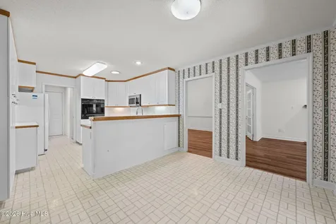 7103 Brigantine Boulevard Oriental NC 28571