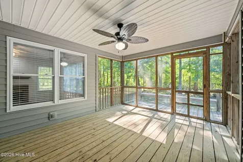 7103 Brigantine Boulevard Oriental NC 28571
