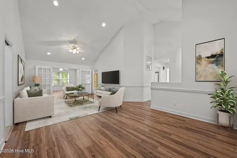 7103 Brigantine Boulevard Oriental NC 28571