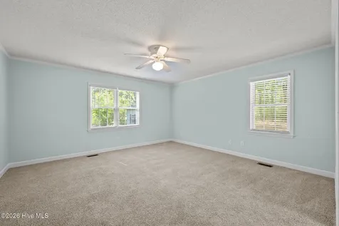 7103 Brigantine Boulevard Oriental NC 28571