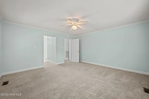 7103 Brigantine Boulevard Oriental NC 28571