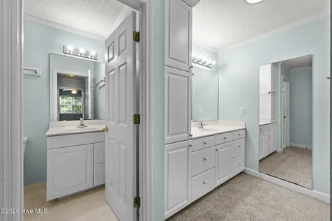 7103 Brigantine Boulevard Oriental NC 28571