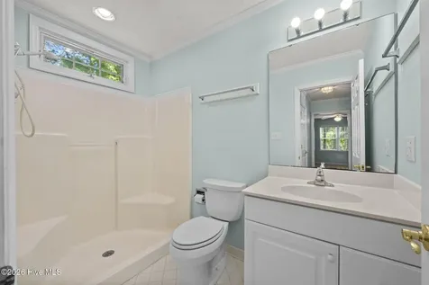 7103 Brigantine Boulevard Oriental NC 28571