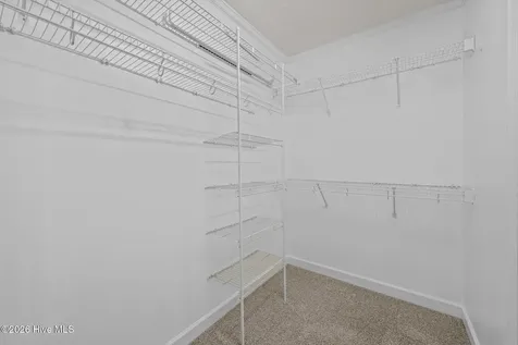 7103 Brigantine Boulevard Oriental NC 28571