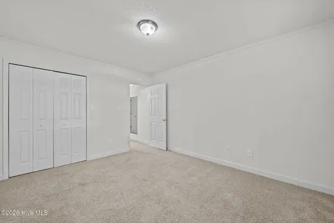 7103 Brigantine Boulevard Oriental NC 28571