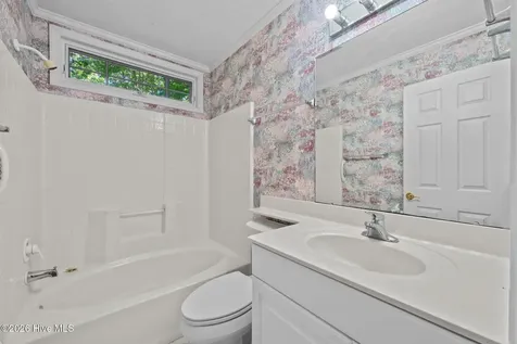 7103 Brigantine Boulevard Oriental NC 28571