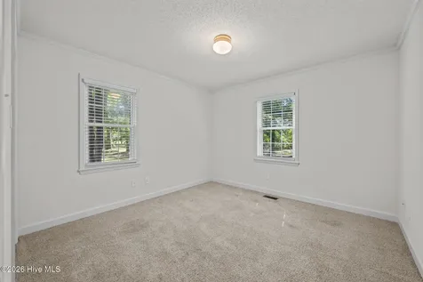 7103 Brigantine Boulevard Oriental NC 28571
