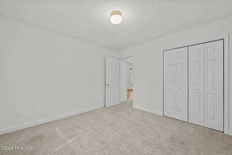 7103 Brigantine Boulevard Oriental NC 28571