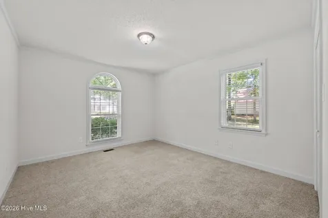 7103 Brigantine Boulevard Oriental NC 28571