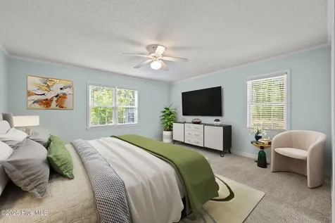7103 Brigantine Boulevard Oriental NC 28571