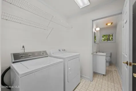7103 Brigantine Boulevard Oriental NC 28571