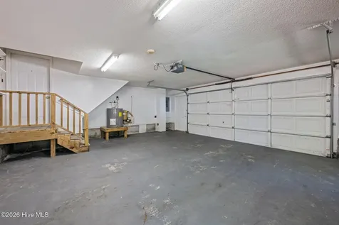 7103 Brigantine Boulevard Oriental NC 28571