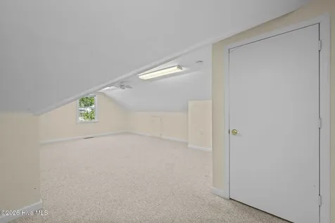 7103 Brigantine Boulevard Oriental NC 28571