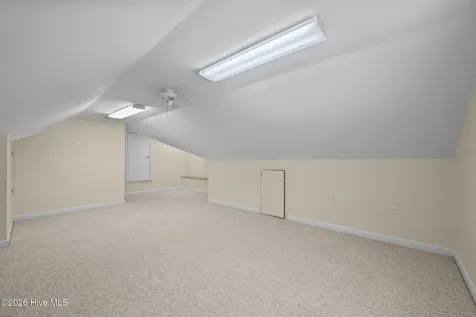 7103 Brigantine Boulevard Oriental NC 28571