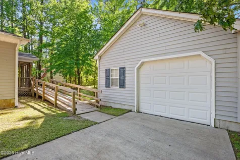 7103 Brigantine Boulevard Oriental NC 28571