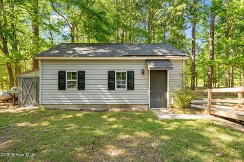 7103 Brigantine Boulevard Oriental NC 28571