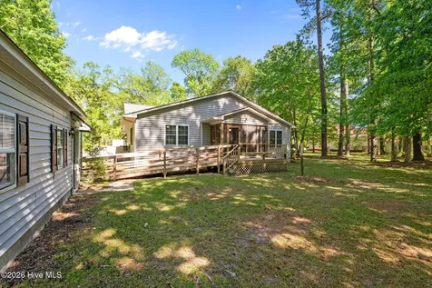 7103 Brigantine Boulevard Oriental NC 28571