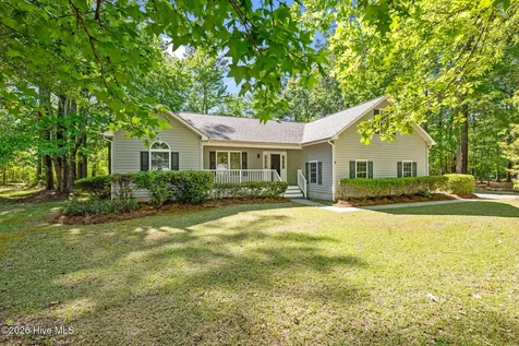 7103 Brigantine Boulevard Oriental NC 28571
