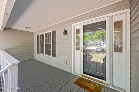 7103 Brigantine Boulevard Oriental NC 28571