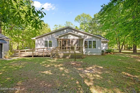 7103 Brigantine Boulevard Oriental NC 28571