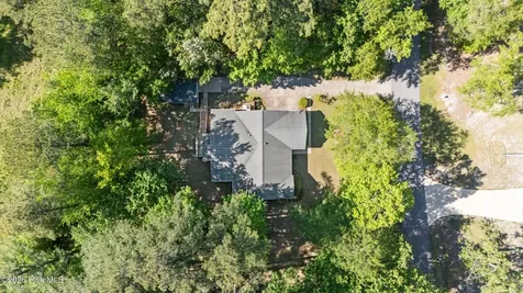 7103 Brigantine Boulevard Oriental NC 28571