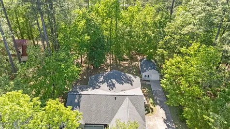 7103 Brigantine Boulevard Oriental NC 28571