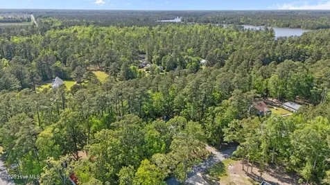 7103 Brigantine Boulevard Oriental NC 28571