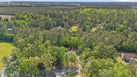 7103 Brigantine Boulevard Oriental NC 28571