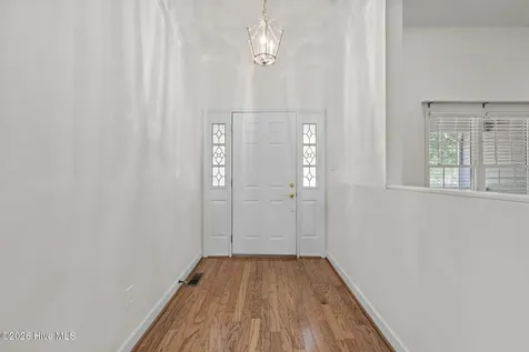 7103 Brigantine Boulevard Oriental NC 28571