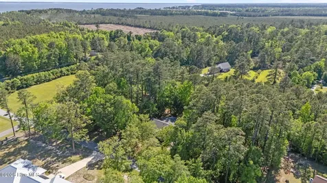 7103 Brigantine Boulevard Oriental NC 28571