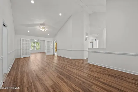 7103 Brigantine Boulevard Oriental NC 28571